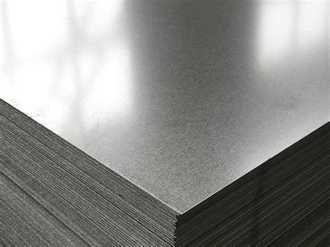 what is black iron sheet metal|bi sheet vs gi.